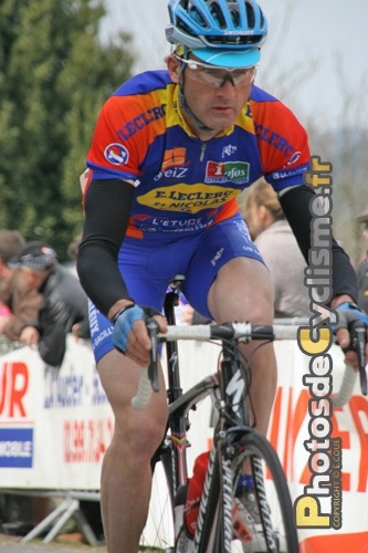 allaire.redon 2010 (381)